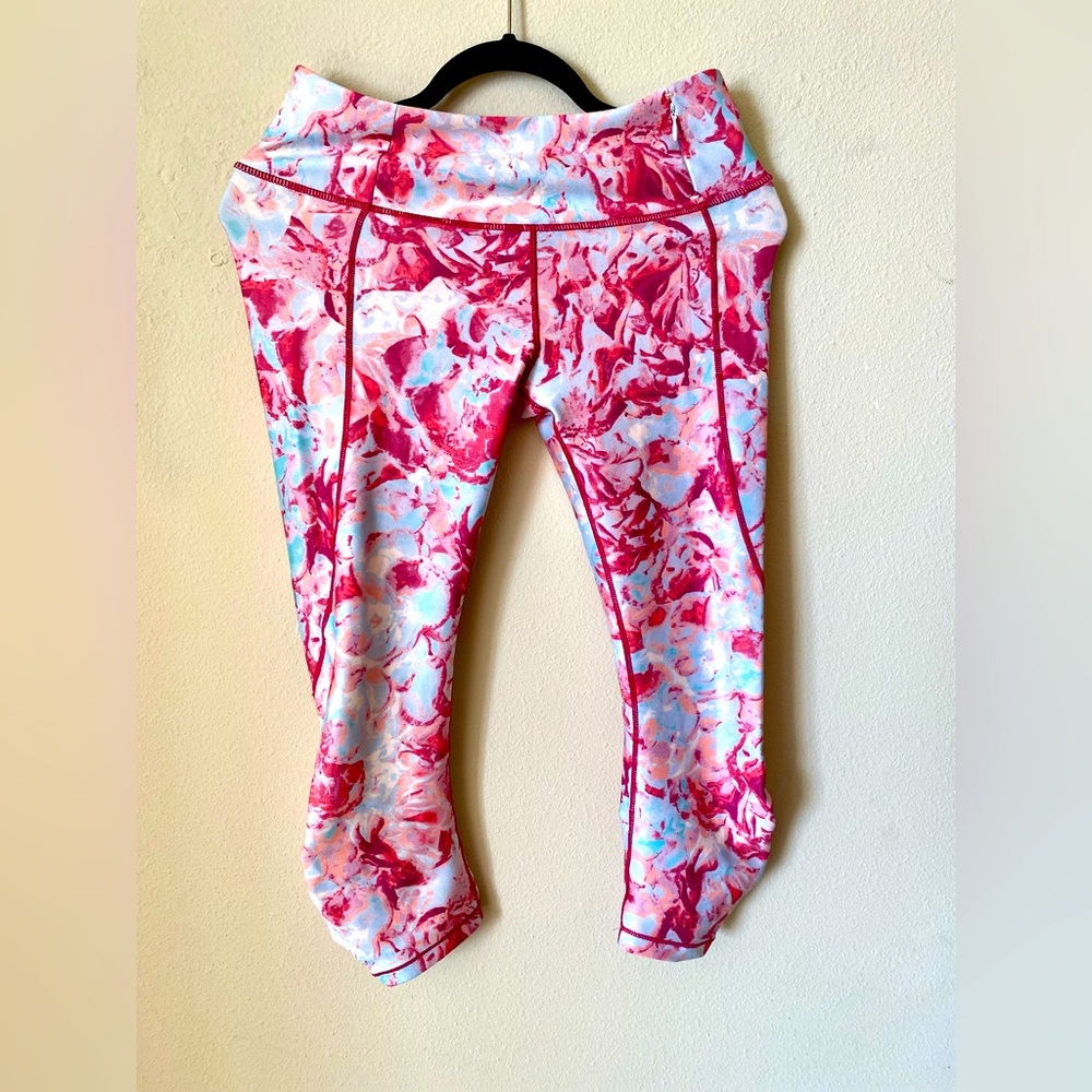Calia workout leggings